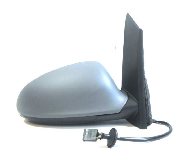 DIŞ DİKİZ AYNA (ELEK.) SAĞ ASTRA J 2010-