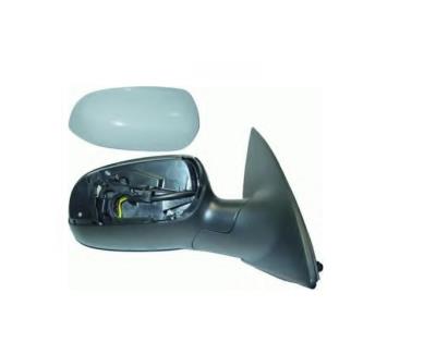 DIŞ DİKİZ AYNA (ELEK.) SAĞ CORSA C 2001-
