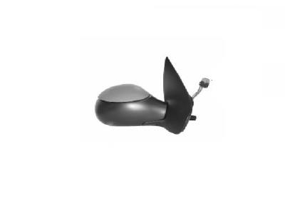 DIŞ DİKİZ AYNA ELEK. SAĞ PG 206 1998-