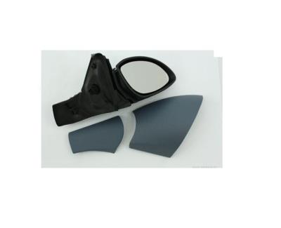 DIŞ DİKİZ AYNA (ELEK.) SAĞ VECTRA B 1996-