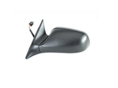 DIŞ DİKİZ AYNA (ELEK.) SOL ASTRA F 1995-