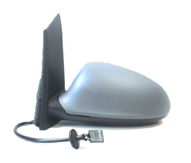 DIŞ DİKİZ AYNA (ELEK.) SOL ASTRA J 2010-