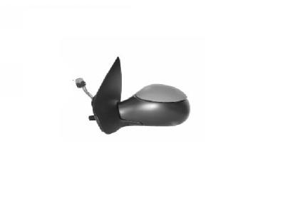 DIŞ DİKİZ AYNA ELEK. SOL PG 206 1998-