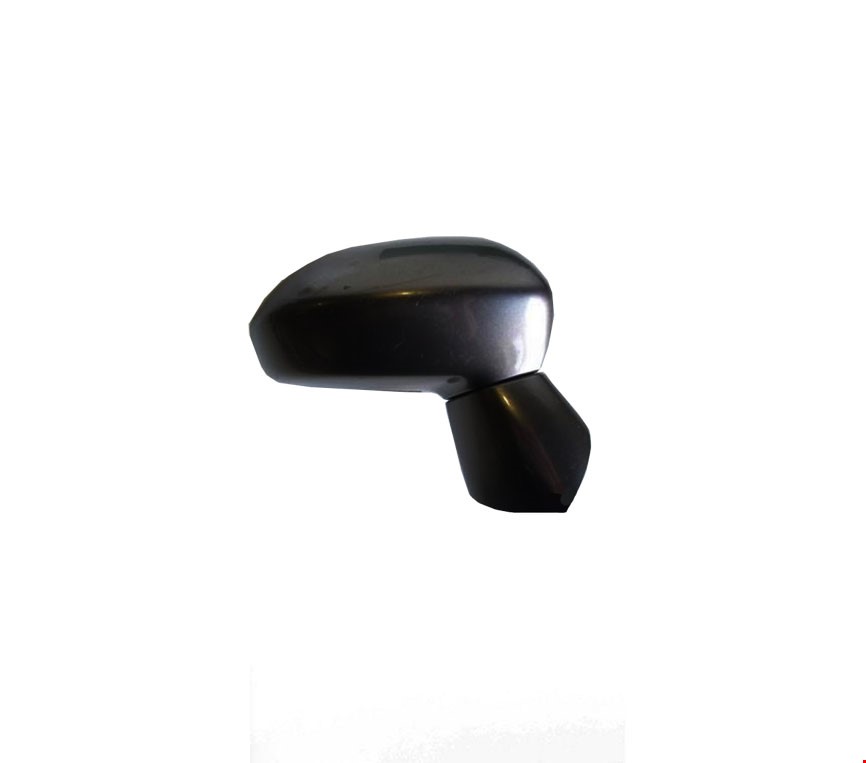 DIŞ DİKİZ AYNA ELEKT.SAĞ CİTY 2006-