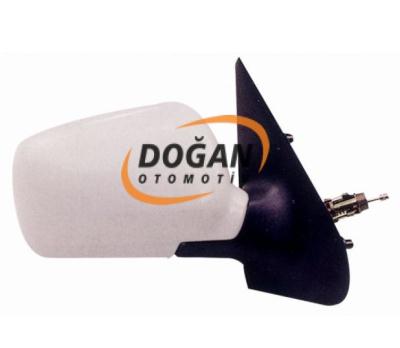 DIŞ DİKİZ AYNA ELEKTRİKLİ SAĞ CLASSİC 1997-