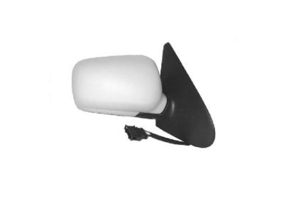 DIŞ DİKİZ AYNA ELEKTRİKLİ SAĞ POLO 1995-