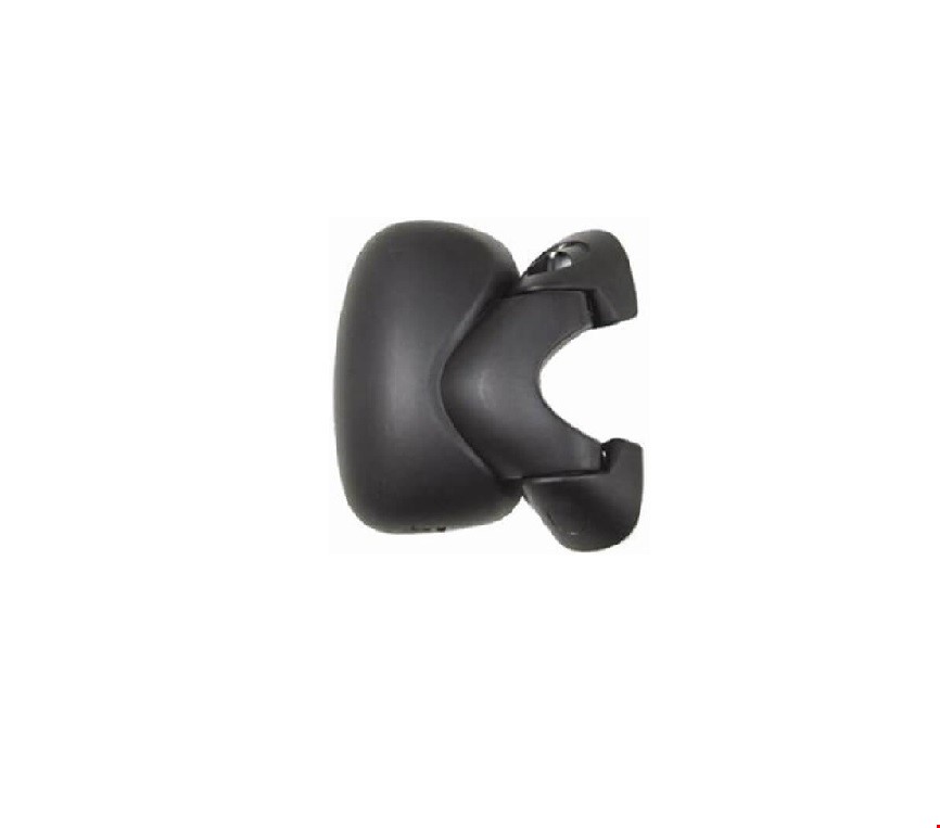 DIŞ DİKİZ AYNA (ELEKTRİKLİ) SAĞ TRAFFİC 2001-2014