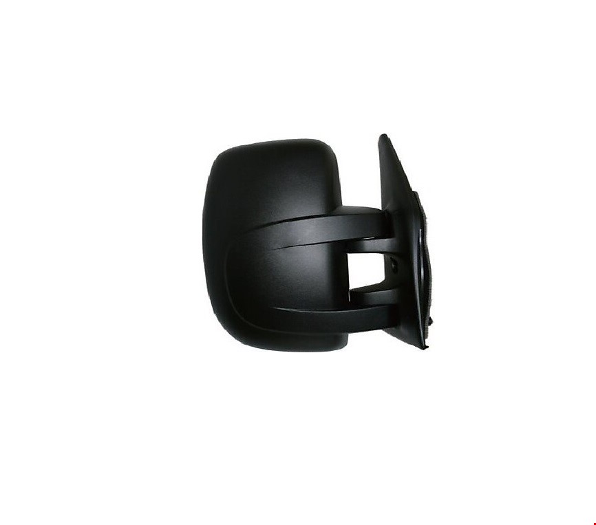 DIŞ DİKİZ AYNA (ELEKTRİKLİ) SOL MASTER 2003-