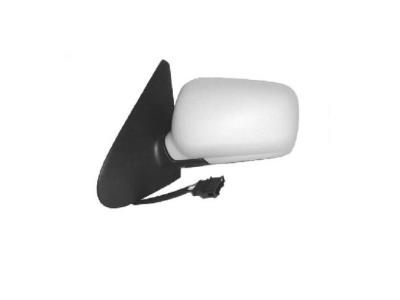 DIŞ DİKİZ AYNA ELEKTRİKLİ SOL POLO 1995-