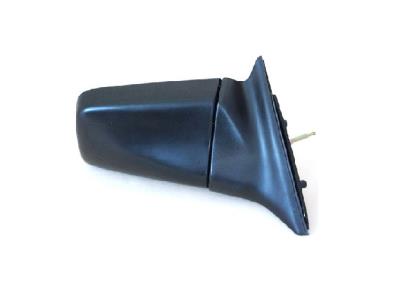 DIŞ DİKİZ AYNA (MANUEL) SAĞ ASTRA F 1992-