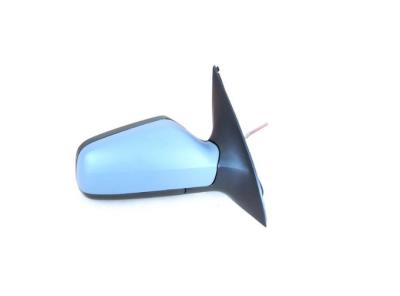 DIŞ DİKİZ AYNA (MANUEL) SAĞ ASTRA G 1998-