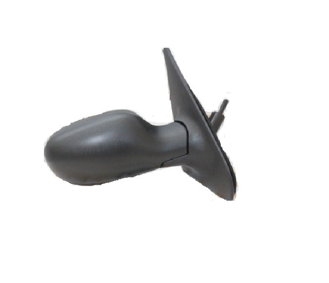 DIŞ DİKİZ AYNA (MANUEL) SAĞ CLİO 2 2001-