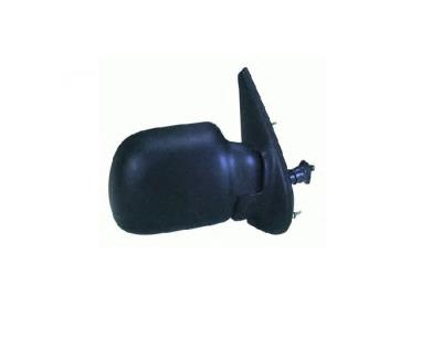 DIŞ DİKİZ AYNA (MANUEL) SAĞ KANGOO 1998-