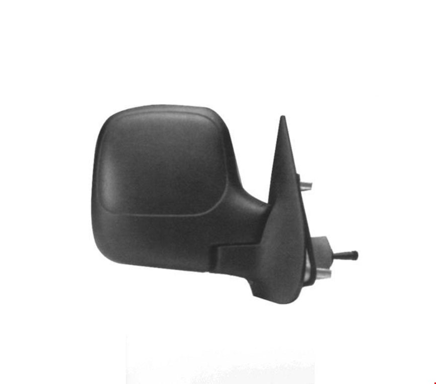 DIŞ DİKİZ AYNA MANUEL SAĞ PARTNER 1996-