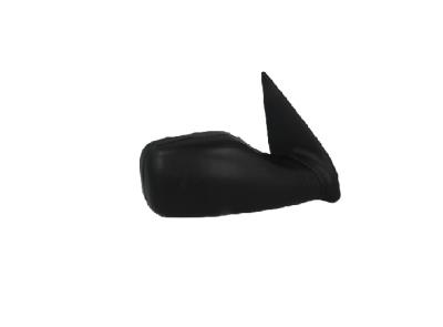 DIŞ DİKİZ AYNA MANUEL SAĞ PG 106 1997-