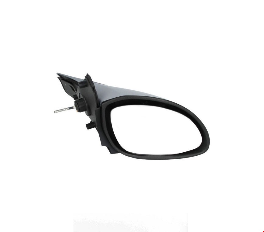 DIŞ DİKİZ AYNA (MANUEL) SAĞ VECTRA B 1996-