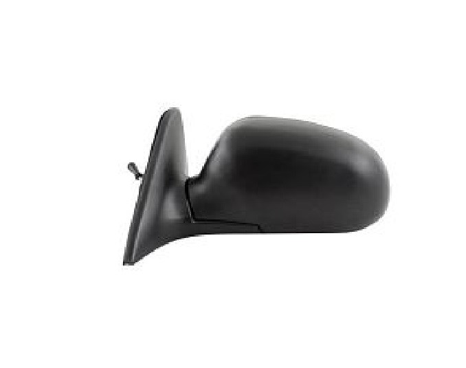 DIŞ DİKİZ AYNA MANUEL SOL ACCENT 1998-