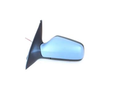 DIŞ DİKİZ AYNA (MANUEL) SOL ASTRA G 1998-