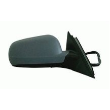 DIŞ DİKİZ AYNA MANUEL SOL CT C3 2002-