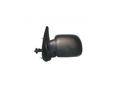 DIŞ DİKİZ AYNA (MANUEL) SOL KANGOO 1998-