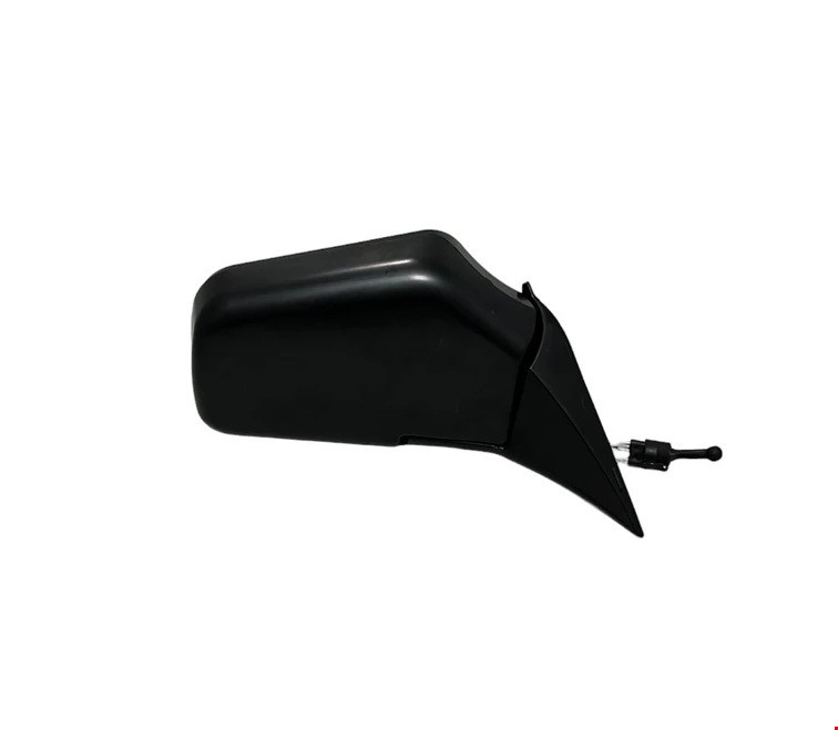 DIŞ DİKİZ AYNA SAĞ 131/DKŞ 1991- İSBİR -