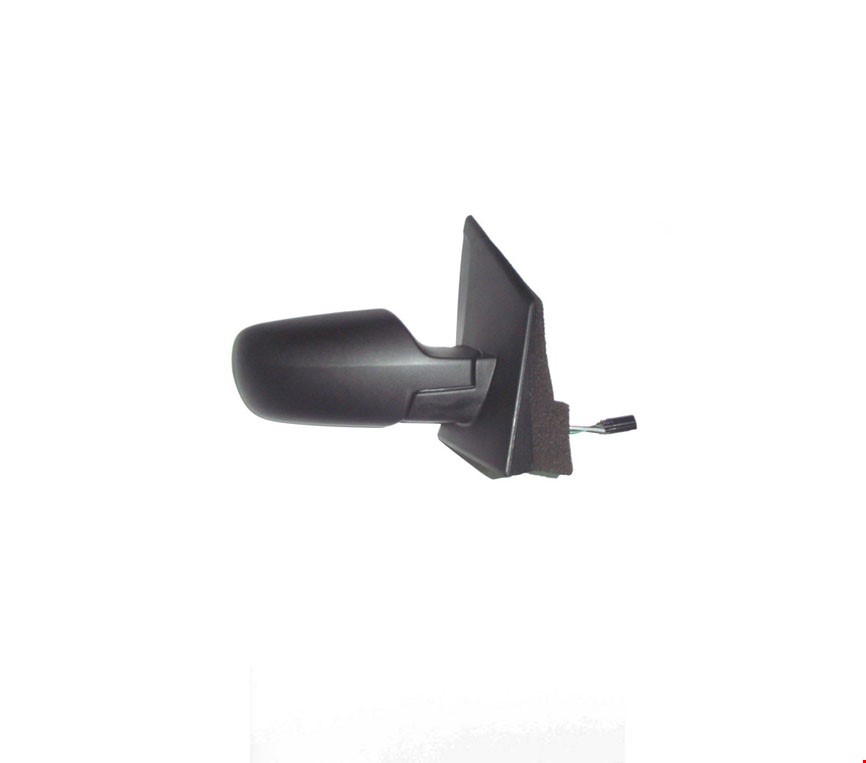 DIŞ DİKİZ AYNA SAĞ ELEK. FİESTA 2003-