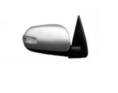 DIŞ DİKİZ AYNA SAĞ ELEK.SİNYALLİ CERATO 2009-