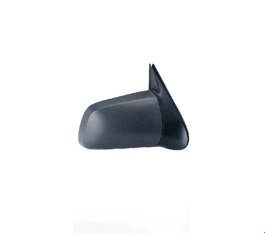 DIŞ DİKİZ AYNA SAĞ ELEK. VECTRA A 1988-