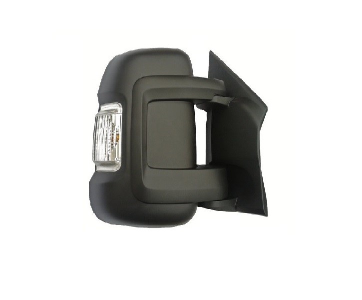 DIŞ DİKİZ AYNA SAĞ (ELEKT.) BOXER/DUCATO 2007-