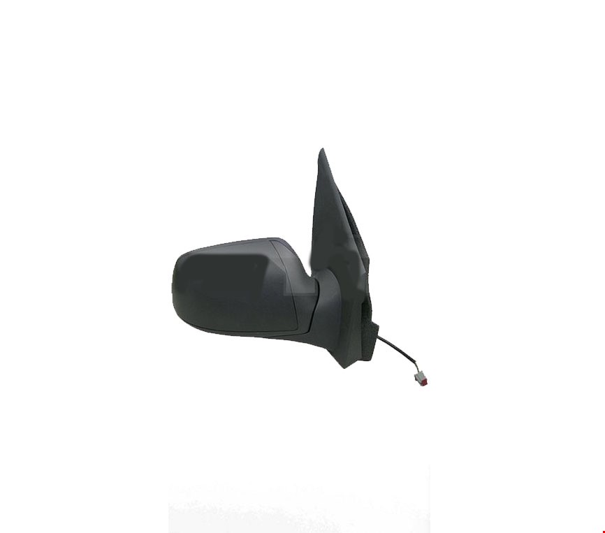 DIŞ DİKİZ AYNA SAĞ (ELEKT.) FİESTA 2006-