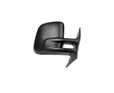 DIŞ DİKİZ AYNA SAĞ (ELEKTRİKLİ) T-4 1992-