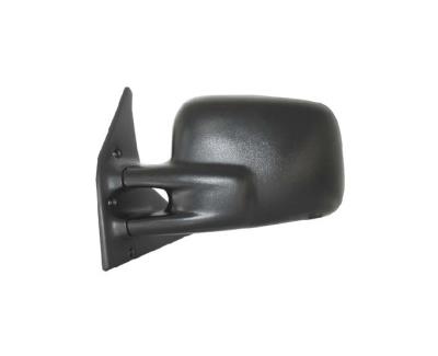 DIŞ DİKİZ AYNA SAĞ (MANUEL) T-4 1992-