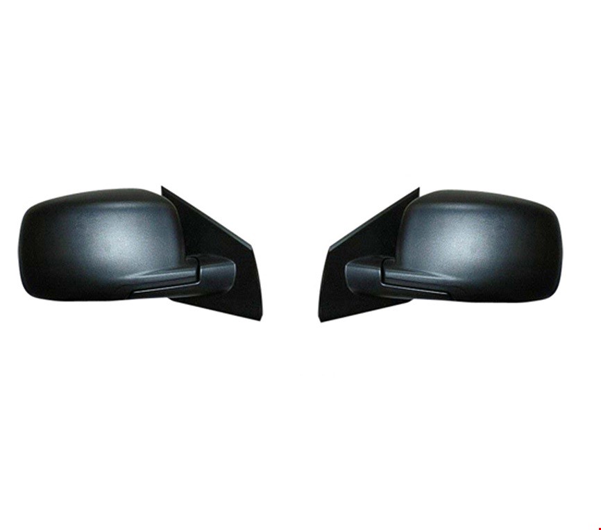 DIŞ DİKİZ AYNA (SET) FREEMONT 2011-