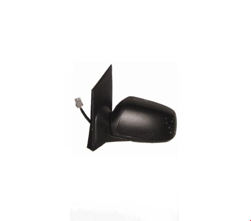 DIŞ DİKİZ AYNA SOL (ELEK.) FOCUS 2005-