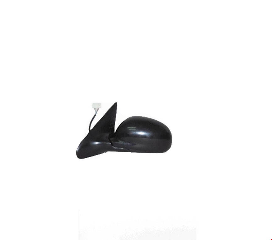 DIŞ DİKİZ AYNA SOL (ELEK.LEDLİ) PG 406 1999-