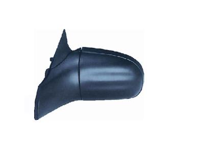 DIŞ DİKİZ AYNA SOL MANUEL CORSA B 1993-