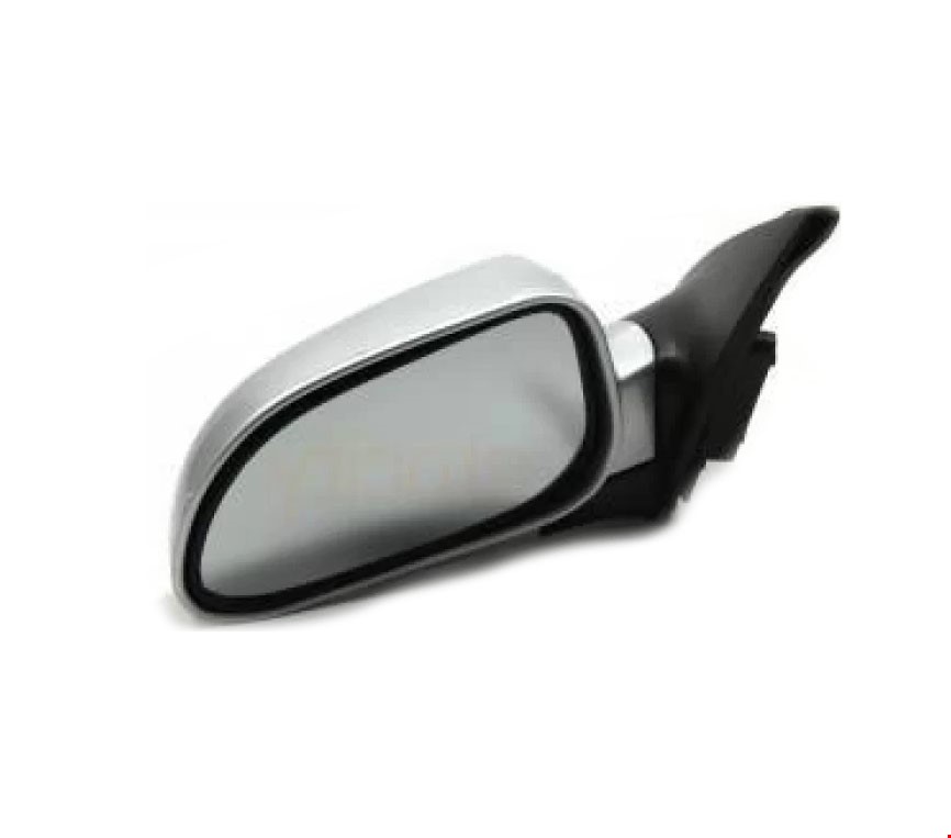 DIŞ DİKİZ AYNA SOL MANUEL LACETTİ 2004-