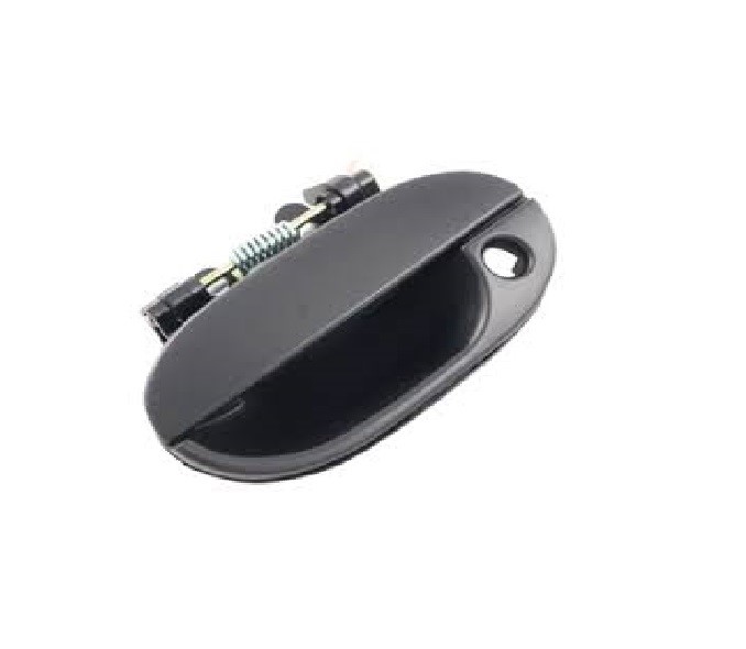 DIŞ KAPI KOLU SOL ACCENT 1998-