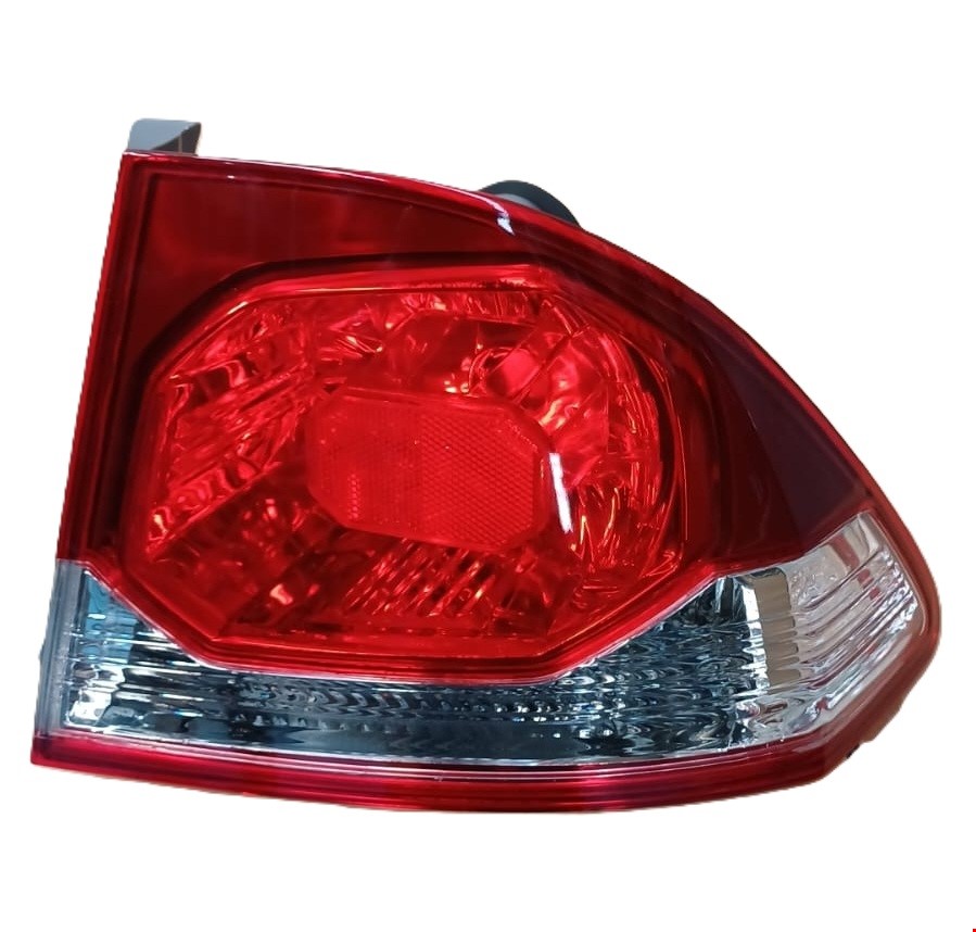 DIŞ STOP LAMBASI SAĞ CIVIC 2009-