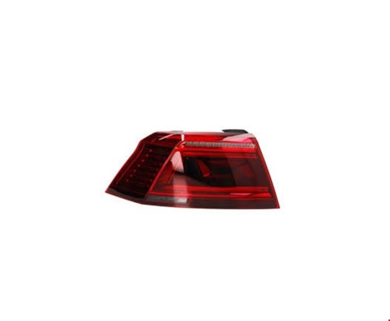 DIŞ STOP LAMBASI SAĞ ELEGANCE PASSAT 2020-