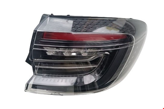 DIŞ STOP LAMBASI SAĞ (ICON) CLİO 5.5 2023-