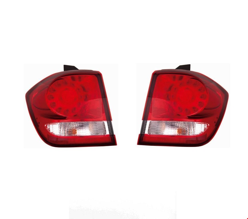 DIŞ STOP LAMBASI SETİ FREEMONT 2011-