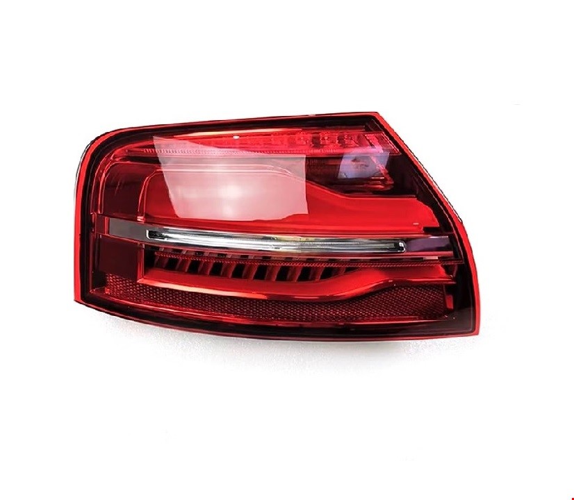 DIŞ STOP LAMBASI SOL A8 2014-