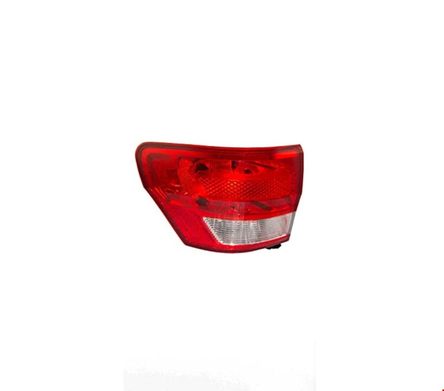 DIŞ STOP LAMBASI SOL GRAND CHEROKEE 2011-