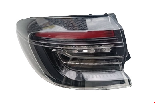 DIŞ STOP LAMBASI SOL (ICON) CLİO 5.5 2023-