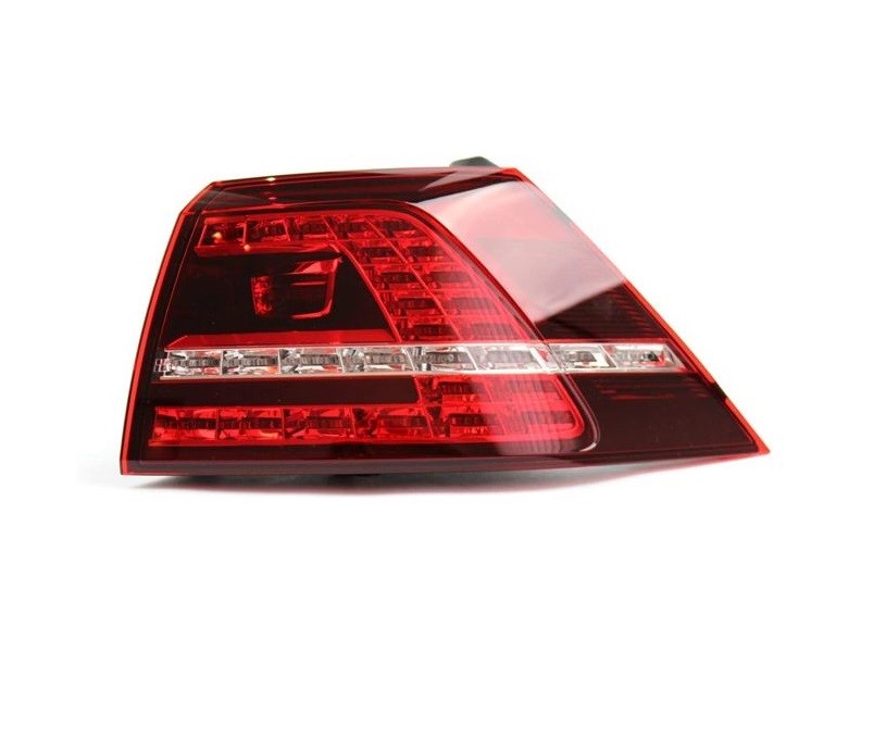 DIŞ STOP SAĞ ( LEDLİ ) GOLF 7 2013-