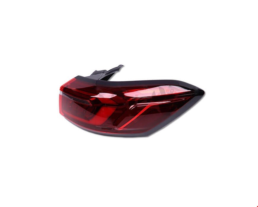 DIŞ STOP SAĞ TIGGO 8 PRO 2022-