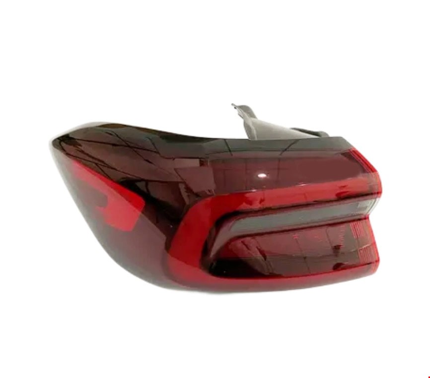 DIŞ STOP SOL TIGGO 7 PRO 2022-