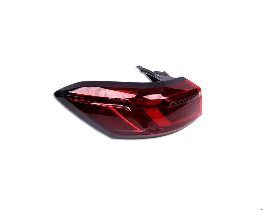 DIŞ STOP SOL TIGGO 8 PRO 2022-