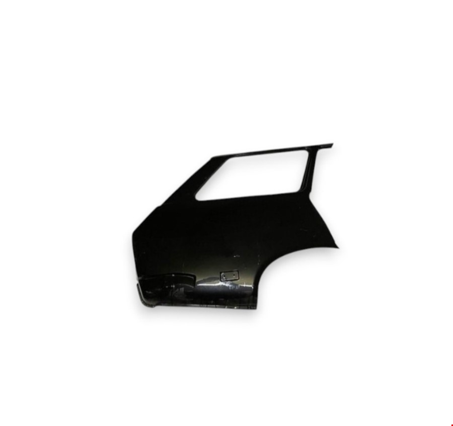 DT.SW ARKA ÇAMURLUK SAĞ R12 1969-/TOROS ACAR -